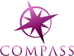 Compass Publishing, a division of Brigantine Media